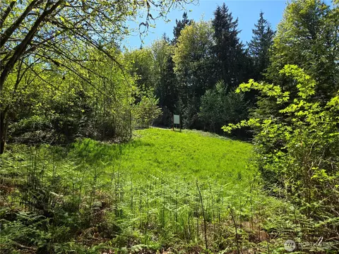 286 NE Nn Ne 156th St, Duvall, WA 98019