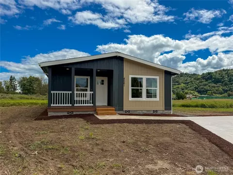4561 Windemere St, Longview, WA 98632 photo 13