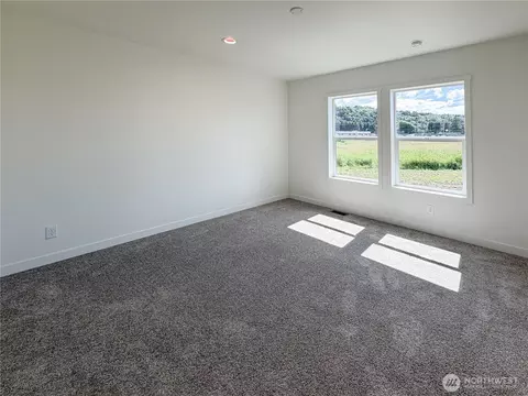 4561 Windemere St, Longview, WA 98632 photo 10