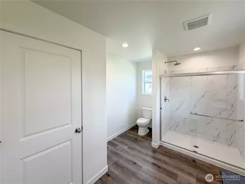 4561 Windemere St, Longview, WA 98632 photo 12