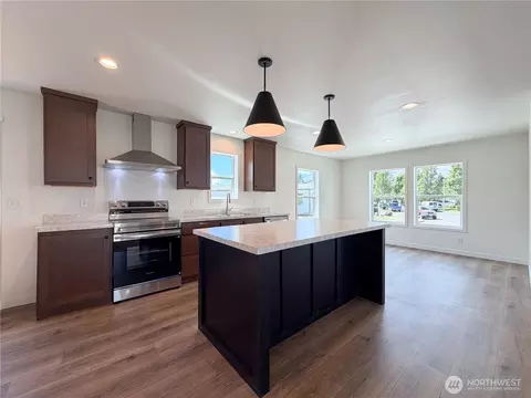 4561 Windemere St, Longview, WA 98632 photo 5