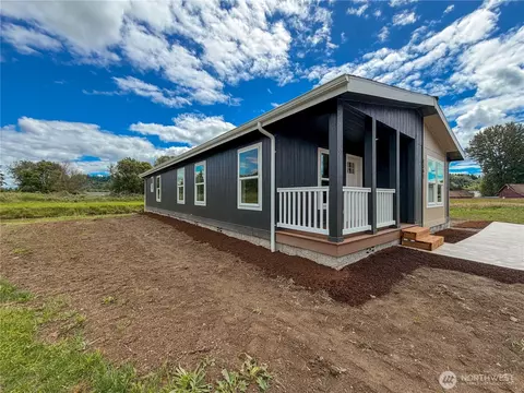4561 Windemere St, Longview, WA 98632 photo 16