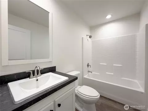 4561 Windemere St, Longview, WA 98632 photo 8