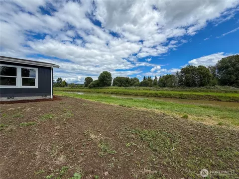 4561 Windemere St, Longview, WA 98632 photo 15