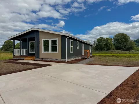 4561 Windemere St, Longview, WA 98632 photo 14