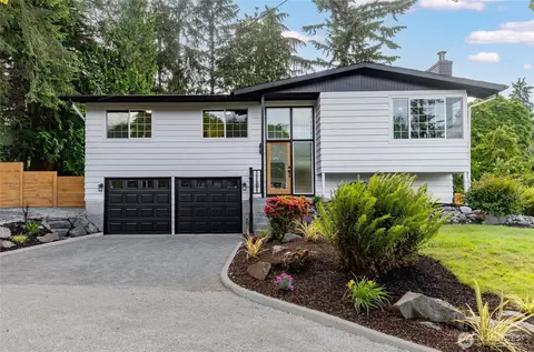 29853 8th Ave SW, Federal Way, WA 98023