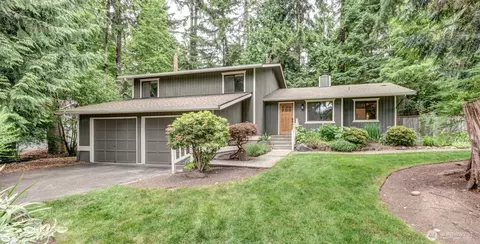 12826 NE 184th Ct, Bothell, WA 98011