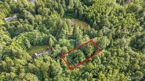 9691 W 34th Cres, Blaine, WA 98230