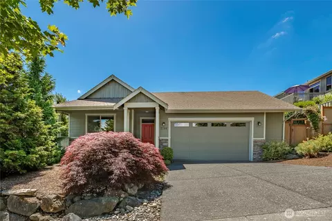 2204 Lopez St, Bellingham, WA 98229