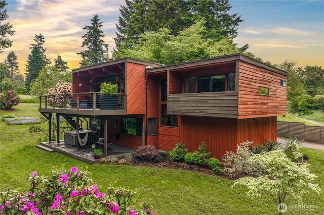16226 SE 231st St, Kent, WA 98042