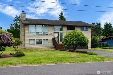 12029 SE 210th St, Kent, WA 98031