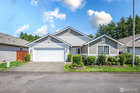 11809 5th Avenue Ct E, Tacoma, WA 98445