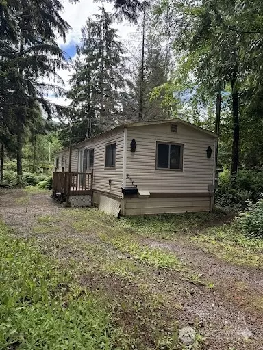 8460 Cimarron Way, Maple Falls, WA 98266