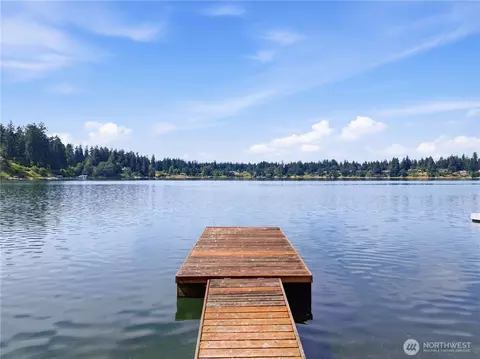 12795 Gravelly Lake Dr SW, Lakewood, WA 98499