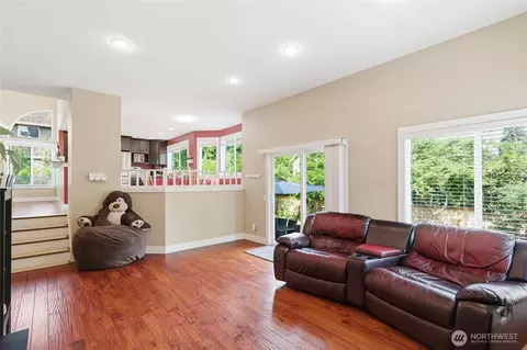 Other - 10927 NE 157th St, Bothell, WA 98011 photo 4 of 7
