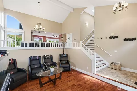 Other - 10927 NE 157th St, Bothell, WA 98011 photo 1 of 7