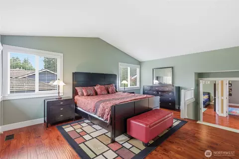 Other - 10927 NE 157th St, Bothell, WA 98011 photo 5 of 7