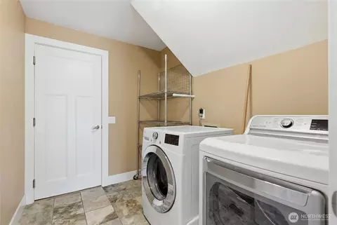 Other - 10927 NE 157th St, Bothell, WA 98011 photo 6 of 7