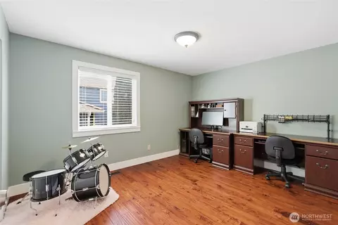 Other - 10927 NE 157th St, Bothell, WA 98011 photo 3 of 7