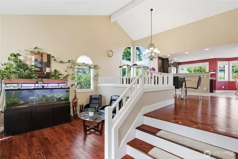 Other - 10927 NE 157th St, Bothell, WA 98011 photo 2 of 7