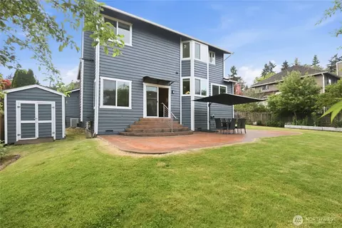 Other - 10927 NE 157th St, Bothell, WA 98011 photo 7 of 7