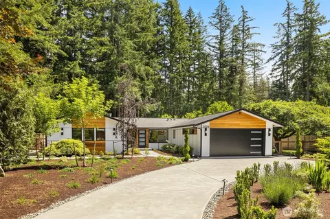 3028 249th Ave SE, Sammamish, WA 98075