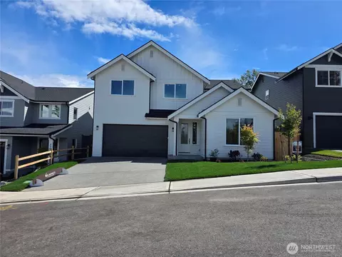 7160 90th Street Ct E, Puyallup, WA 98371