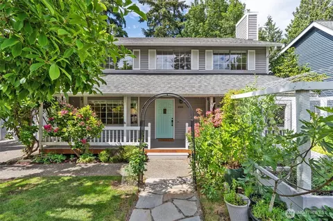 2101 233rd St SE, Bothell, WA 98021