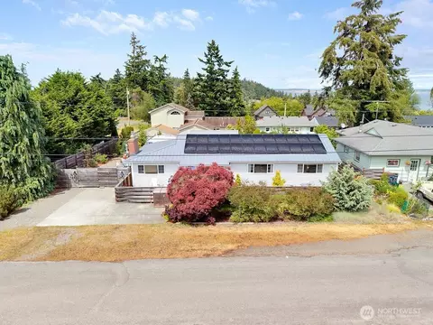 736 S St, Port Townsend, WA 98368