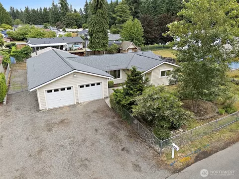 12607 136th St E, Puyallup, WA 98374