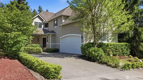 16820 166th Pl SE, Renton, WA 98058