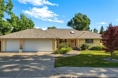 860 Fern Ct, Walla Walla, WA 99362