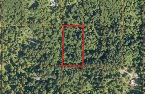273 SE Nn Se 150th St, Issaquah, WA 98027
