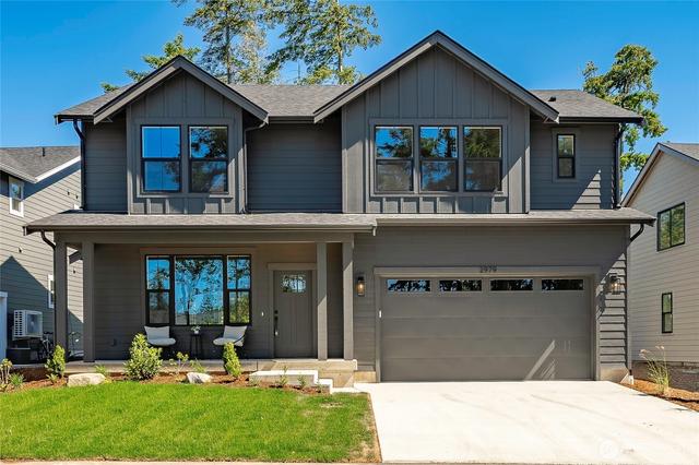 2979 Oleander Ln, Blaine, WA 98230