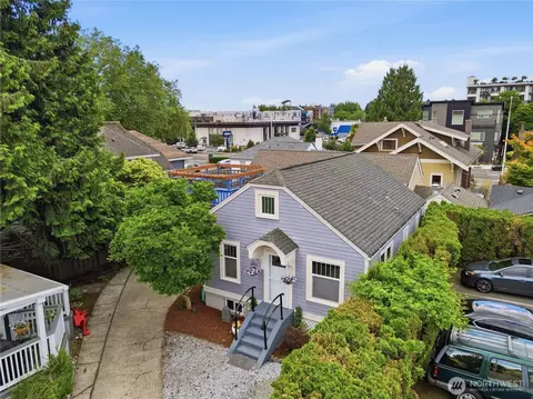 119 12 Main St, Renton, WA 98057