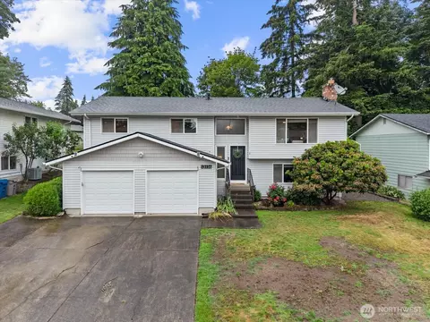 13116 SE 188th St, Renton, WA 98058