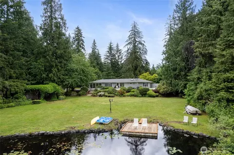 18888 SE 144th St, Renton, WA 98059