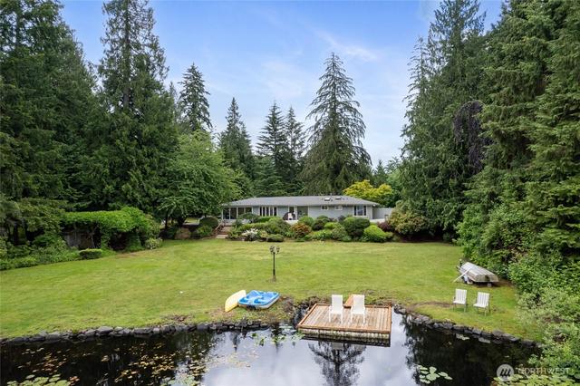 18888 SE 144th St, Renton, WA 98059