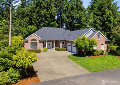 7445 Mccormick Woods Dr SW, Port Orchard, WA 98367