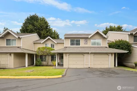 2100 S 336th St #G3, Federal Way, WA 98003