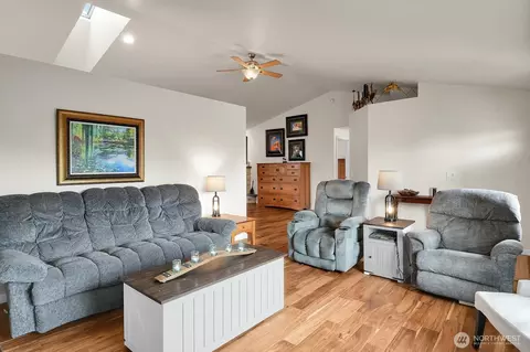 Living - 7425 3rd Dr W, Everett, WA 98203 photo 2 of 3