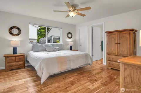 Bedroom - 7425 3rd Dr W, Everett, WA 98203 photo 1 of 2