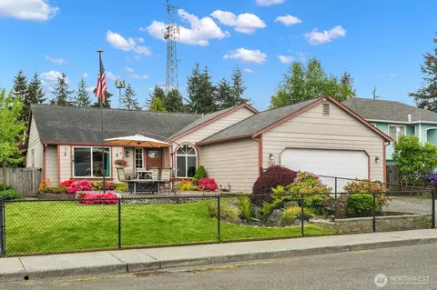 7425 3rd Dr W, Everett, WA 98203