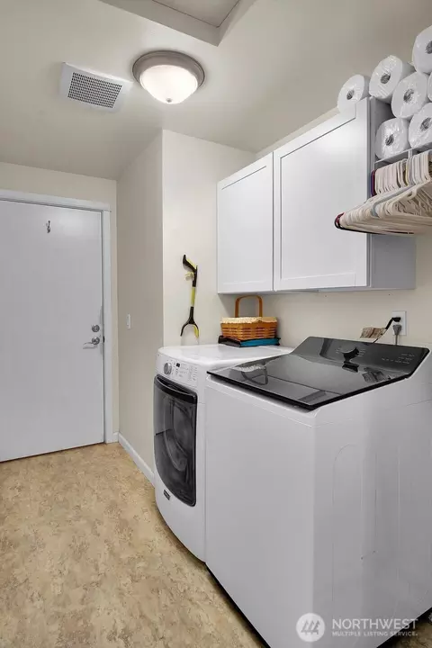 Other - 7425 3rd Dr W, Everett, WA 98203 photo 5 of 6