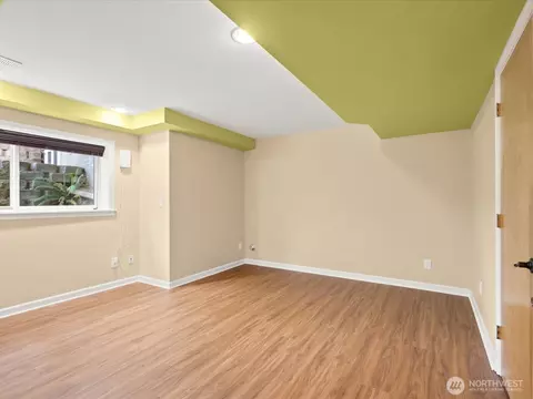 Other - 10222 NE 198th St, Bothell, WA 98011 photo 4 of 6