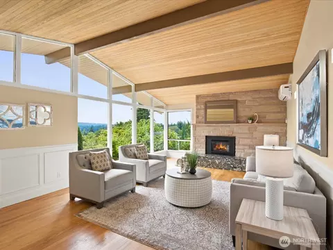 Living - 10222 NE 198th St, Bothell, WA 98011 photo 1 of 6