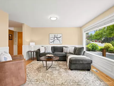 Living - 10222 NE 198th St, Bothell, WA 98011 photo 3 of 6