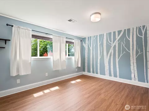Other - 10222 NE 198th St, Bothell, WA 98011 photo 3 of 6