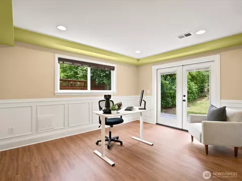 Other - 10222 NE 198th St, Bothell, WA 98011 photo 2 of 6