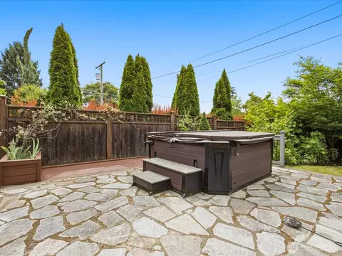 Other - 10222 NE 198th St, Bothell, WA 98011 photo 6 of 6